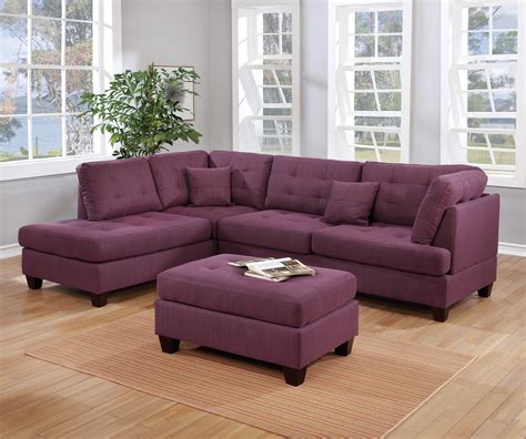 walmart living room furniture